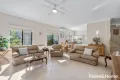 Property photo of 5/30 Augusta Place Mollymook Beach NSW 2539