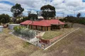 Property photo of 254 Camelback Road Cassini SA 5223