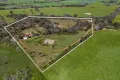 Property photo of 254 Camelback Road Cassini SA 5223