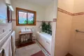 Property photo of 254 Camelback Road Cassini SA 5223