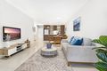 Property photo of 508/8 Waverley Street Southport QLD 4215