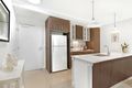 Property photo of 508/8 Waverley Street Southport QLD 4215