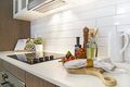 Property photo of 508/8 Waverley Street Southport QLD 4215