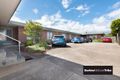 Property photo of 2/42 Bradley Street Newport VIC 3015