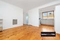 Property photo of 2/42 Bradley Street Newport VIC 3015