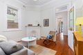 Property photo of 12 Cook Street Glebe NSW 2037