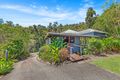 Property photo of 10 Totem Trail Mandalay QLD 4802