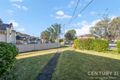 Property photo of 14 Cowl Street Greenacre NSW 2190