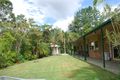 Property photo of 102 Crohamhurst Road Crohamhurst QLD 4519