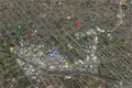 Property photo of 18 Vine Street Hurstville NSW 2220