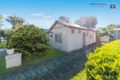 Property photo of 18 Vine Street Hurstville NSW 2220