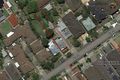 Property photo of 18 Vine Street Hurstville NSW 2220