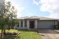 Property photo of 19 Hunter Street Ormeau Hills QLD 4208