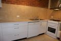 Property photo of 4/28-36 James Street Box Hill VIC 3128