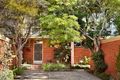 Property photo of 4/28-36 James Street Box Hill VIC 3128