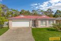 Property photo of 32 Sunflower Crescent Upper Caboolture QLD 4510