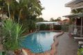 Property photo of 10 Pittman Street Andergrove QLD 4740