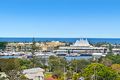 Property photo of 508/8 Waverley Street Southport QLD 4215