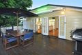Property photo of 79 Pearson Street Kangaroo Point QLD 4169
