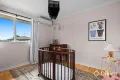 Property photo of 2/2 Cecil Street Frankston VIC 3199
