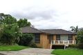 Property photo of 4 Stanbrook Avenue Mount Ousley NSW 2519