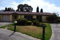 Property photo of 8 Crispian Court Thomastown VIC 3074