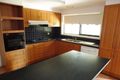 Property photo of 8 Crispian Court Thomastown VIC 3074