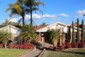 Property photo of 294 Edensor Road Edensor Park NSW 2176