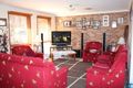 Property photo of 294 Edensor Road Edensor Park NSW 2176