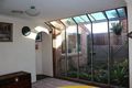Property photo of 294 Edensor Road Edensor Park NSW 2176