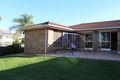 Property photo of 294 Edensor Road Edensor Park NSW 2176