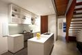 Property photo of 53 Gore Street Fitzroy VIC 3065
