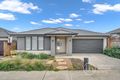 Property photo of 7 Eastrow Avenue Donnybrook VIC 3064