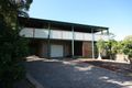 Property photo of 23 Bimbadeen Avenue Banora Point NSW 2486