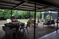 Property photo of 22 Carr Way Exmouth WA 6707