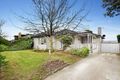 Property photo of 6 Strathaird Street Strathmore VIC 3041
