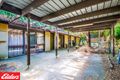 Property photo of 23 View Street Lawson NSW 2783