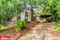 Property photo of 23 View Street Lawson NSW 2783