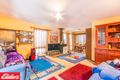 Property photo of 23 View Street Lawson NSW 2783