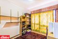 Property photo of 23 View Street Lawson NSW 2783