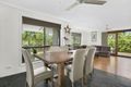 Property photo of 14 Pappas Way Carrara QLD 4211