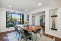 Property photo of 16 Mailey Circuit Rouse Hill NSW 2155