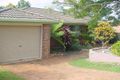Property photo of 22 Boronia Street Redland Bay QLD 4165