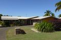 Property photo of 10 Pittman Street Andergrove QLD 4740