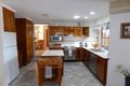 Property photo of 10 Pittman Street Andergrove QLD 4740