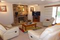 Property photo of 10 Pittman Street Andergrove QLD 4740