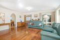 Property photo of 40 Endeavour Drive Ocean Grove VIC 3226