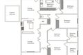 Property photo of 571 Karadoc Avenue Irymple VIC 3498
