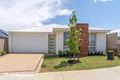 Property photo of 5 Bromus Way Byford WA 6122