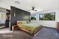 Property photo of 16 Mailey Circuit Rouse Hill NSW 2155